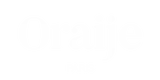 Oraije Paris